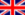 Language